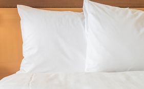 Hotel Downstreet, An Ascend Collection Hotel